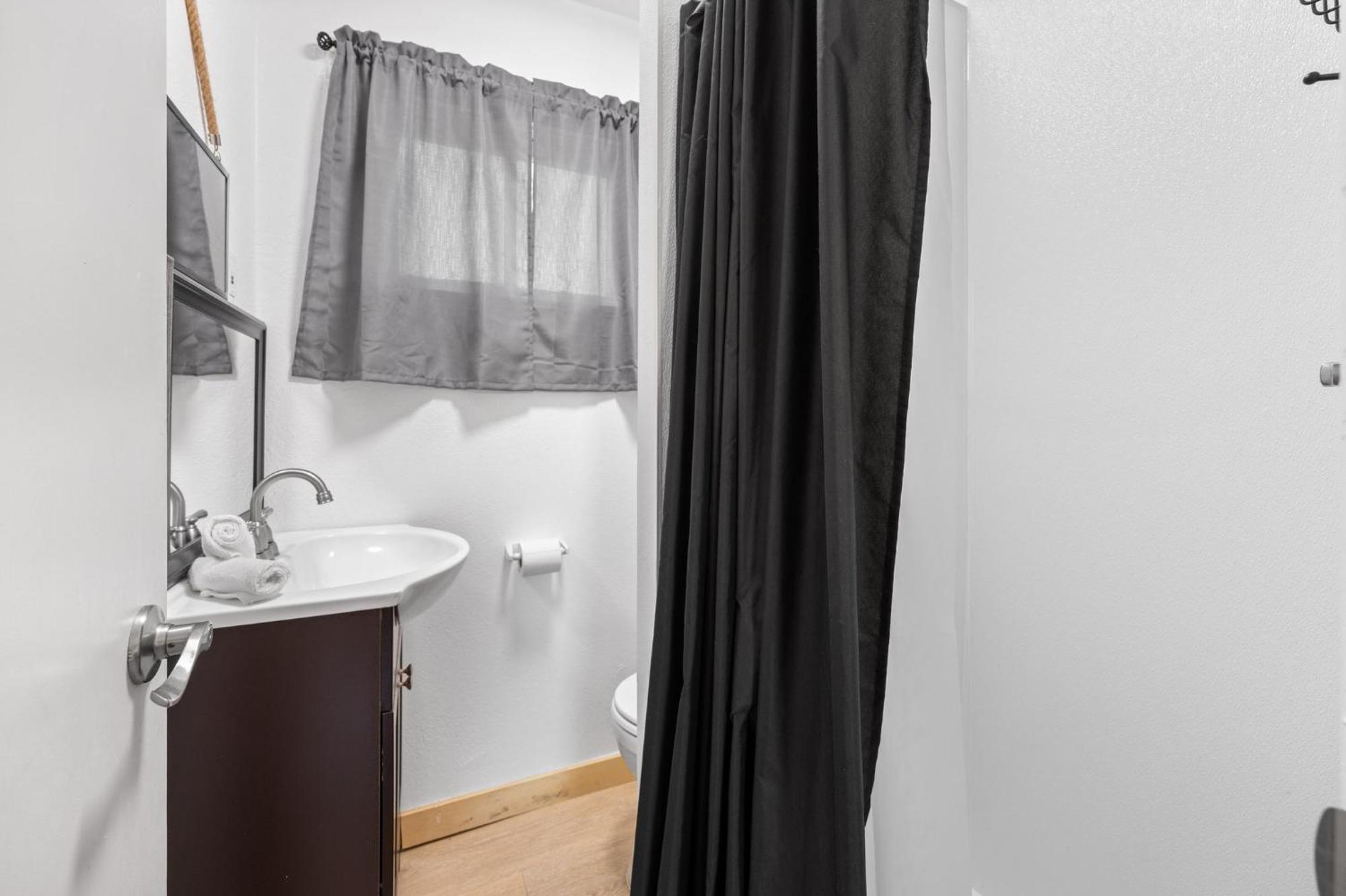 Lift Landing Ξενοδοχείο Idaho Springs Εξωτερικό φωτογραφία