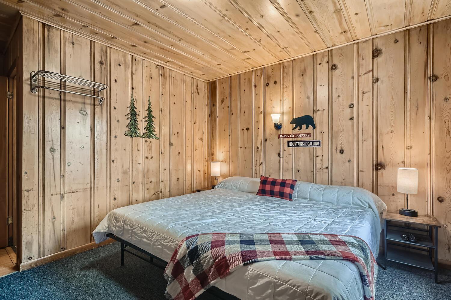 Lift Landing Ξενοδοχείο Idaho Springs Εξωτερικό φωτογραφία
