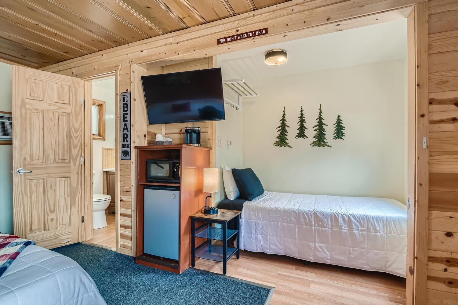 Lift Landing Ξενοδοχείο Idaho Springs Εξωτερικό φωτογραφία